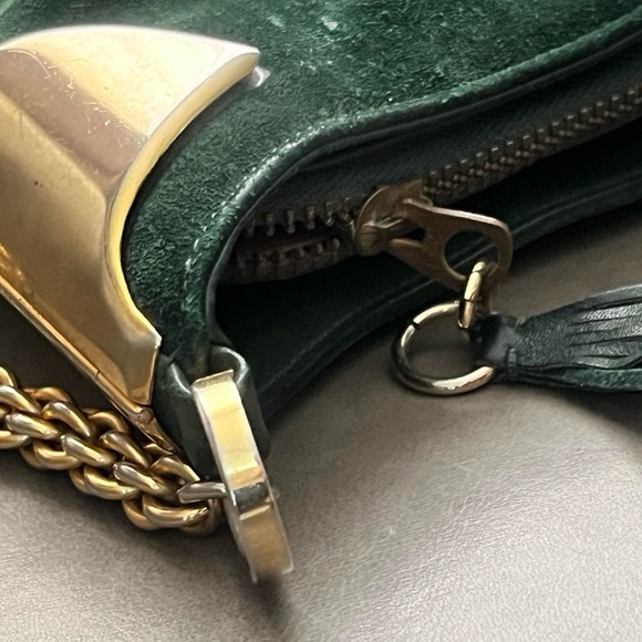 Gucci - Picture 5 of 16